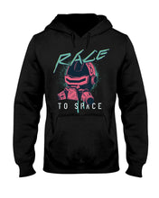 Load image into Gallery viewer, e37a4a903e2bfbf7e55685c12521214bf4007a7a9697e1282f52a1c3f6123247