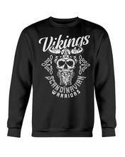 Load image into Gallery viewer, 669adc89dfb24f9310996526e3d95617cad994d51430ab00831e0aa3313437ee