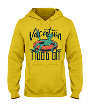 Load image into Gallery viewer, 5e47a86683fae8bc4297184ba173bcf61665be27d42060a0fabeb7f975d81274