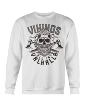 Load image into Gallery viewer, b20f2b825af1e20f9b65ce5269b2ef527ee3ef964197ea3c24c96e31778cda37