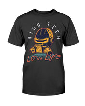 Load image into Gallery viewer, 27fc856e310a6a94edc3e5d0c9ecf015089f49674f7418d1f0908890e3940152