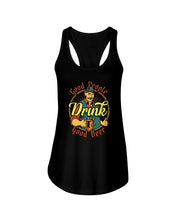 Load image into Gallery viewer, 80fceae57a55f6753c7e7aea4d41478a9f92037a18e4009238fff4203960147d