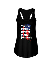 Load image into Gallery viewer, 73848d6cf0f141f6444aef74c0f916d355b2118ec22556d87397e2deb75319e7