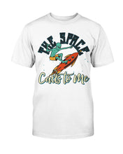 Load image into Gallery viewer, 82ffb8bf4ce74754ef3b6519c3f3839bab73555a38bd9f96f4ce4086b7b4b03f