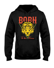 Load image into Gallery viewer, ad0cf3689826d8e76ca598ae07622b578a0435329b986342840c2063bb06940d