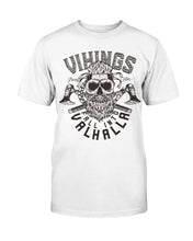 Load image into Gallery viewer, d065ffabe87cc022820769385993d3846ae3711c26e2b7bb28a349669ed704b7