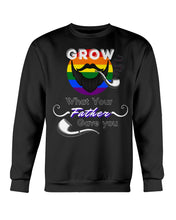 Load image into Gallery viewer, 005583ae48cfcb7233705cf7faa4050dfa0c61302868438374ff6bc591ae90d2