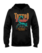 Load image into Gallery viewer, faee07ced4383236ad9ca29b5470376b0ce644c682f4ab590b1d9ca75d8173d9