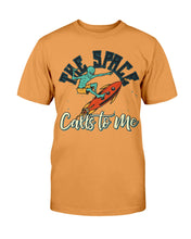 Load image into Gallery viewer, 4bdf961ade2fb89bb45b4441da0ba482cf4658f7e3f34e7d6dab0fbc9dcfa7a7