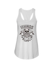 Load image into Gallery viewer, 258fcb92b14fe538ec59c5e417666fb862d8708967161e8730bd2c3e2f34234f