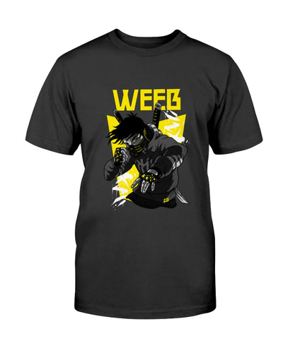 ffb04e9b6865cdd807a41473dd31f08a32b6a117ccb324870b7296481fdb2d37